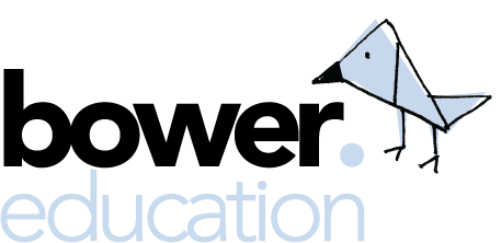 Bower Education